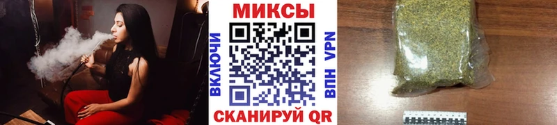 Купить  Димитровград  БУТИРАТ оксана 