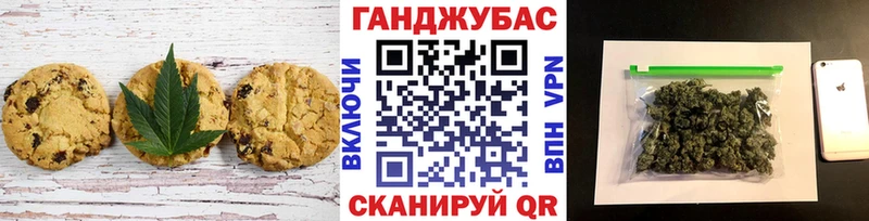 Купить закладки  Димитровград  Cannafood марихуана 