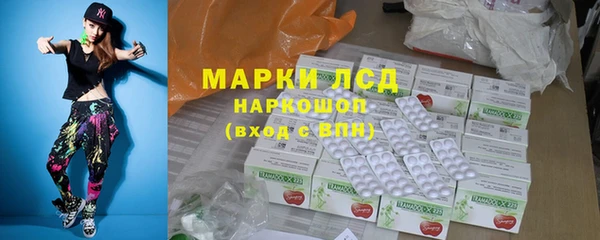 дмт Дмитриев