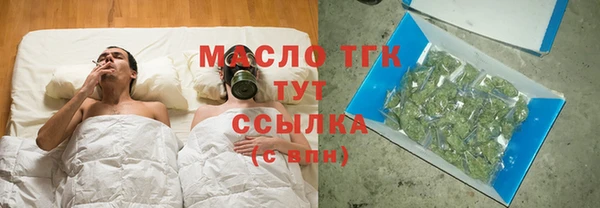 дмт Дмитриев