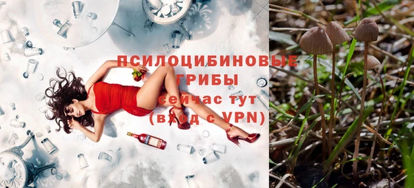 кокаин колумбия Дмитровск