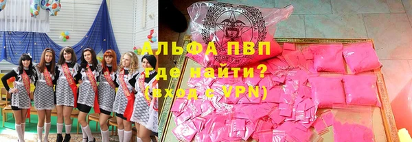 дмт Дмитриев