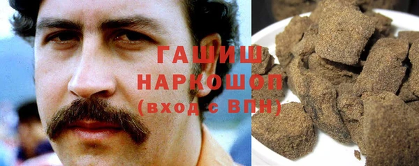 дмт Дмитриев