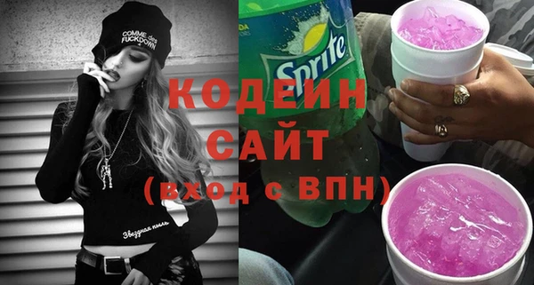 дмт Дмитриев