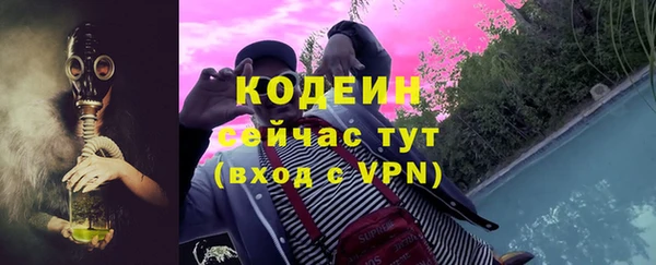 дмт Дмитриев