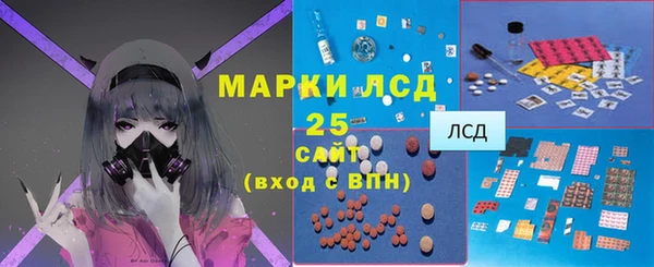дмт Дмитриев